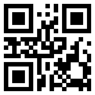 Il Qr Code di 3917654583