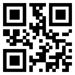 3917654589 QrCode associato