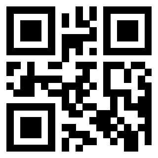 3917654591 Qr Code associato