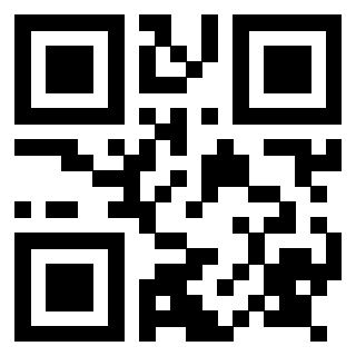 QrCode di 3917654592