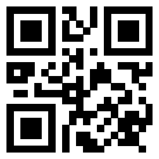 3917654594 QrCode associato