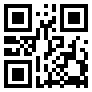 3917654595 - Immagine del Qr Code
