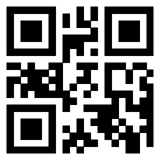 3917654597 - Immagine del QrCode