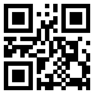QrCode di 3917654600