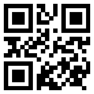 Qr Code di 3917654605