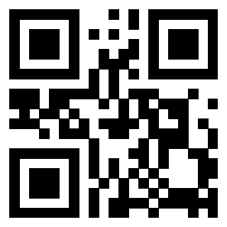 3917654606 QrCode associato