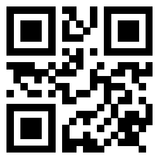 Qr Code di 3917654610