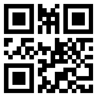 3917654611 - Immagine del Qr Code