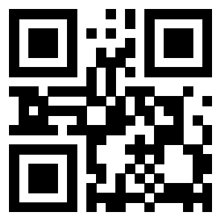 3917654612 - Immagine del Qr Code