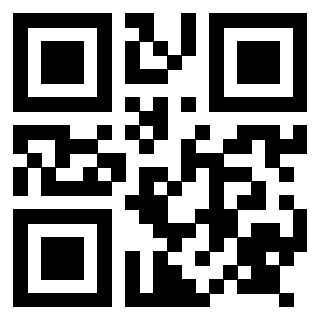 Qr Code di 3917654615