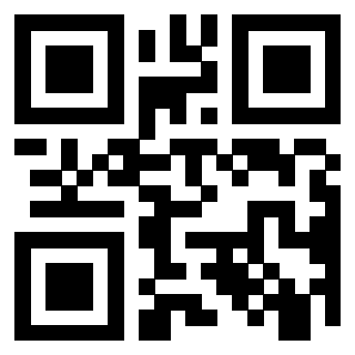 3917654616 - Immagine del QrCode associato
