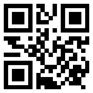 Qr Code di 3917654619