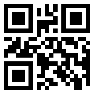 3917654624 - Immagine del QrCode