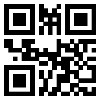 3917654627 - Immagine del QrCode