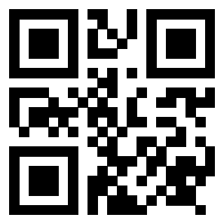 QrCode di 3917654629