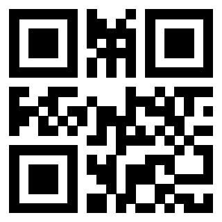 QrCode di 3917654631