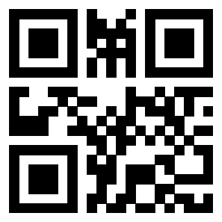 Qr Code di 3917654638