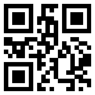 3917654641 - Immagine del Qr Code
