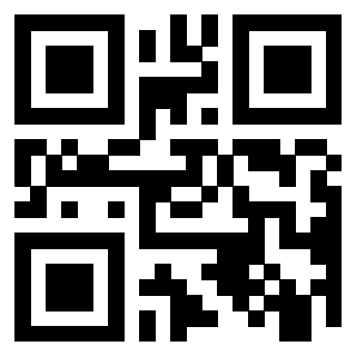 Il Qr Code di 3917654647