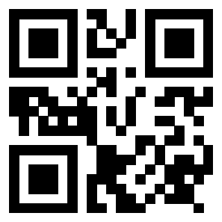 3917654648 - Immagine del Qr Code