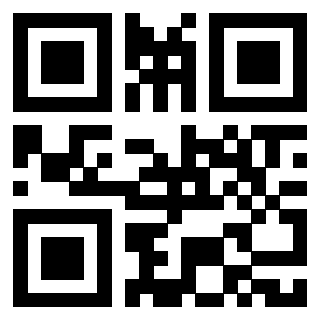 Il Qr Code di 3917654650