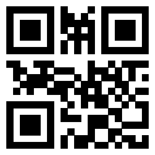 Qr Code di 3917654656
