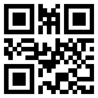 Qr Code di 3917654658