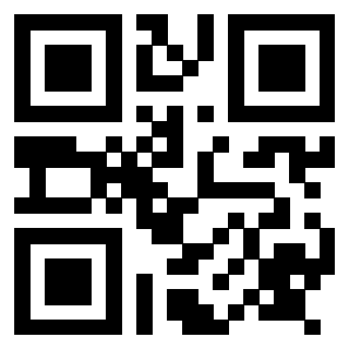 3917654660 - Immagine del QrCode