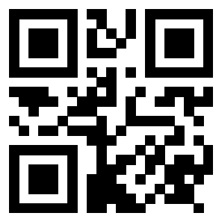 QrCode di 3917654661