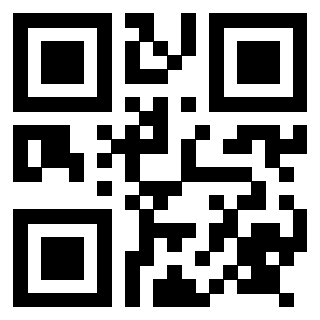 QrCode di 3917654663