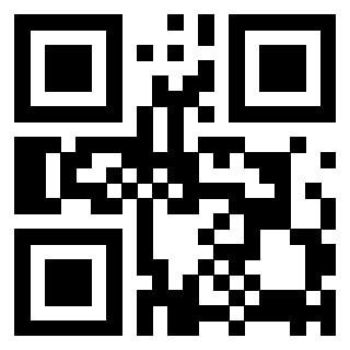 QrCode di 3917654665