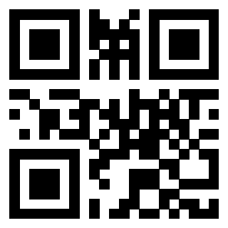 Il Qr Code di 3917654666
