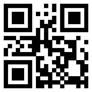 Il Qr Code di 3917654667