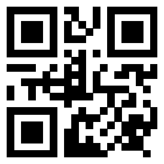 QrCode di 3917654670