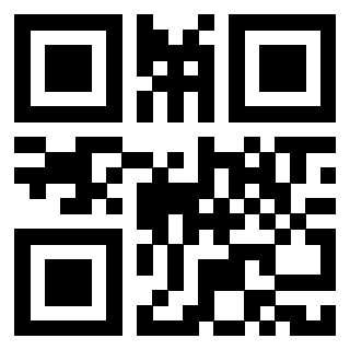 Qr Code di 3917654673