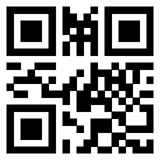 3917654674 - Immagine del QrCode
