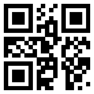 3917654675 - Immagine del QrCode