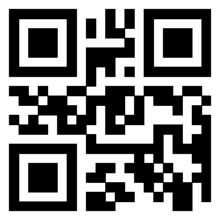 QrCode di 3917654676