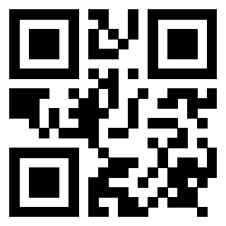 Qr Code di 3917654682