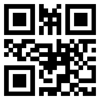 Qr Code di 3917654685
