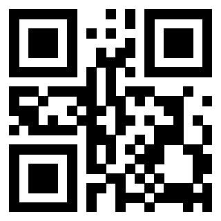 3917654691 - Immagine del Qr Code