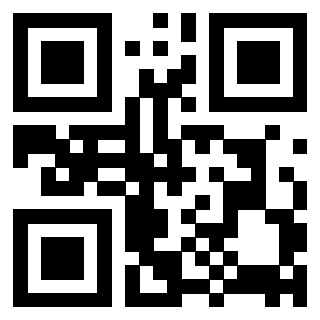 3917654695 - Immagine del QrCode