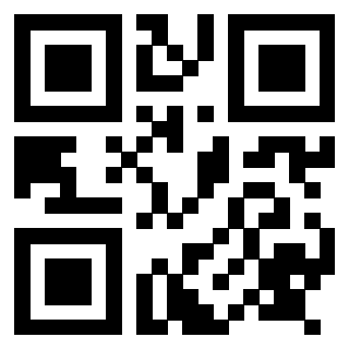 Qr Code di 3917654700