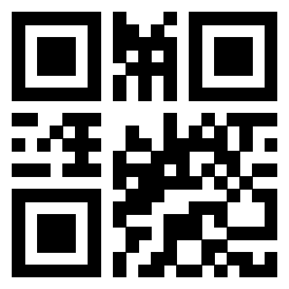 Qr Code di 3917654701