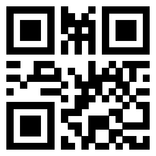 3917654708 - Immagine del QrCode