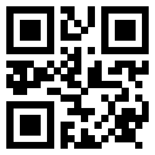 Qr Code di 3917654712