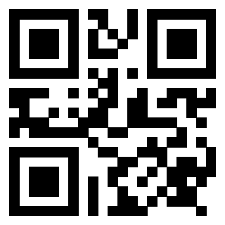 3917654714 - Immagine del Qr Code