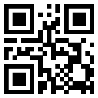 3917654728 - Immagine del QrCode