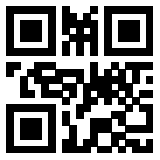 3917654738 - Immagine del QrCode
