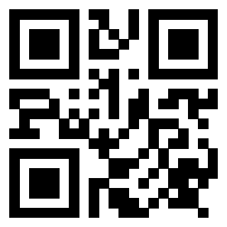 QrCode di 3917654740